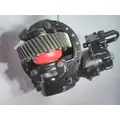 MACK CRDPC92R442 DIFFERENTIAL ASSEMBLY FRONT REAR thumbnail 2