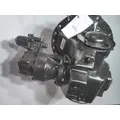 MACK CRDPC92R442 DIFFERENTIAL ASSEMBLY FRONT REAR thumbnail 4