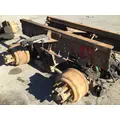 MACK CRDPC92R442 MATCHED SET REARS thumbnail 3