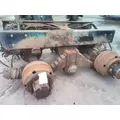 MACK CRDPC92R464 CUTOFF - SINGLE AXLE thumbnail 1