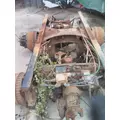MACK CRDPC92R464 CUTOFF - SINGLE AXLE thumbnail 2