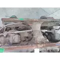 MACK CRDPC92R464 CUTOFF - SINGLE AXLE thumbnail 2