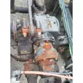 MACK CRDPC92R464 CUTOFF - SINGLE AXLE thumbnail 1