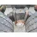 MACK CRDPC92R464 CUTOFF - SINGLE AXLE thumbnail 2
