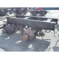 MACK CRDPC92R464 CUTOFF - SINGLE AXLE thumbnail 3