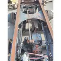 MACK CRDPC92R464 CUTOFF - SINGLE AXLE thumbnail 4