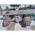 MACK CRDPC92R464 CUTOFF - SINGLE AXLE thumbnail 4