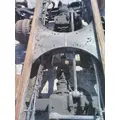 MACK CRDPC92R464 CUTOFF - SINGLE AXLE thumbnail 5