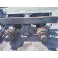 MACK CRDPC92R464 CUTOFF - SINGLE AXLE thumbnail 6