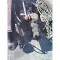 MACK CRDPC92R464 CUTOFF - SINGLE AXLE thumbnail 2