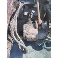 MACK CRDPC92R464 CUTOFF - SINGLE AXLE thumbnail 3