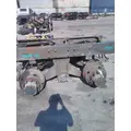 MACK CRDPC92R464 CUTOFF - SINGLE AXLE thumbnail 1