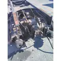 MACK CRDPC92R464 CUTOFF - SINGLE AXLE thumbnail 2