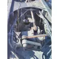 MACK CRDPC92R464 CUTOFF - SINGLE AXLE thumbnail 3