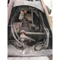 MACK CRDPC92R464 CUTOFF - SINGLE AXLE thumbnail 2