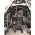 MACK CRDPC92R464 CUTOFF - SINGLE AXLE thumbnail 3