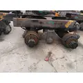 MACK CRDPC92R464 CUTOFF - SINGLE AXLE thumbnail 4