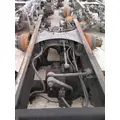 MACK CRDPC92R464 CUTOFF - SINGLE AXLE thumbnail 2