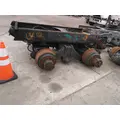 MACK CRDPC92R464 CUTOFF - SINGLE AXLE thumbnail 3