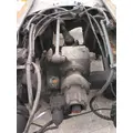 MACK CRDPC92R464 CUTOFF - SINGLE AXLE thumbnail 4