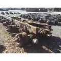 MACK CRDPC92R464 CUTOFF - SINGLE AXLE thumbnail 1