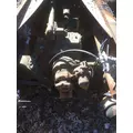 MACK CRDPC92R464 CUTOFF - SINGLE AXLE thumbnail 2