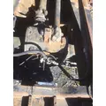 MACK CRDPC92R464 CUTOFF - SINGLE AXLE thumbnail 3