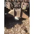 MACK CRDPC92R464 CUTOFF - SINGLE AXLE thumbnail 4