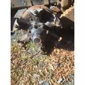MACK CRDPC92R464 CUTOFF - SINGLE AXLE thumbnail 5