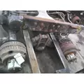 MACK CRDPC92R464 CUTOFF - SINGLE AXLE thumbnail 2
