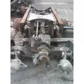 MACK CRDPC92R464 CUTOFF - SINGLE AXLE thumbnail 3