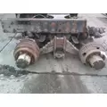 MACK CRDPC92R464 CUTOFF - SINGLE AXLE thumbnail 4