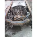 MACK CRDPC92R464 CUTOFF - SINGLE AXLE thumbnail 5