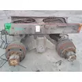 MACK CRDPC92R464 CUTOFF - TANDEM AXLE thumbnail 1