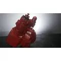 MACK CRDPC92R464 DIFFERENTIAL ASSEMBLY FRONT REAR thumbnail 2