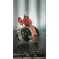 MACK CRDPC92R464 DIFFERENTIAL ASSEMBLY FRONT REAR thumbnail 4