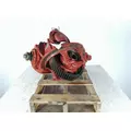 MACK CRDPC92R464 DIFFERENTIAL ASSEMBLY FRONT REAR thumbnail 3