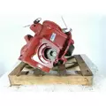 MACK CRDPC92R464 DIFFERENTIAL ASSEMBLY FRONT REAR thumbnail 4