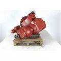 MACK CRDPC92R464 DIFFERENTIAL ASSEMBLY FRONT REAR thumbnail 5