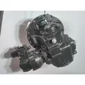 MACK CRDPC92R464 DIFFERENTIAL ASSEMBLY FRONT REAR thumbnail 4