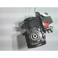 MACK CRDPC92R464 DIFFERENTIAL ASSEMBLY FRONT REAR thumbnail 5