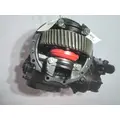 MACK CRDPC92R464 DIFFERENTIAL ASSEMBLY FRONT REAR thumbnail 2