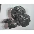 MACK CRDPC92R464 DIFFERENTIAL ASSEMBLY FRONT REAR thumbnail 4