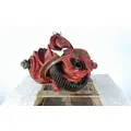 MACK CRDPC92R464 DIFFERENTIAL ASSEMBLY FRONT REAR thumbnail 3