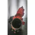 MACK CRDPC92R464 DIFFERENTIAL ASSEMBLY FRONT REAR thumbnail 4