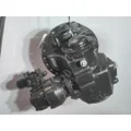MACK CRDPC92R464 DIFFERENTIAL ASSEMBLY FRONT REAR thumbnail 4