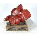 MACK CRDPC92R464 DIFFERENTIAL ASSEMBLY FRONT REAR thumbnail 5
