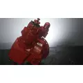 MACK CRDPC92R464 DIFFERENTIAL ASSEMBLY FRONT REAR thumbnail 3