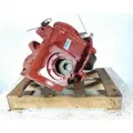 MACK CRDPC92R464 DIFFERENTIAL ASSEMBLY FRONT REAR thumbnail 4