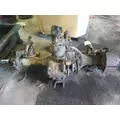 MACK CRDPC92R464 DIFFERENTIAL ASSEMBLY FRONT REAR thumbnail 1